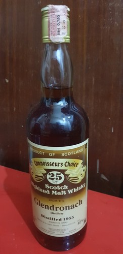 Whisky - whisky,