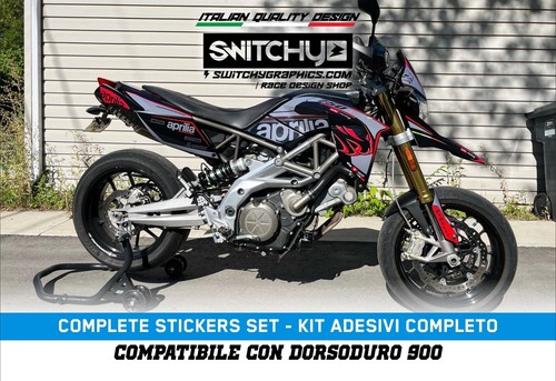 Kit adesivi grafiche faster - grafiche, "faster