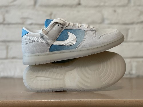 Nike dunk low retro los - low, "los