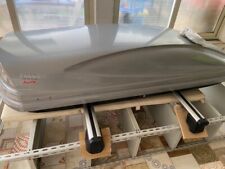 Box portapacchi e portasci Audi