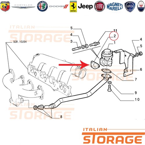 Fiat bravo brava marea - fiat,