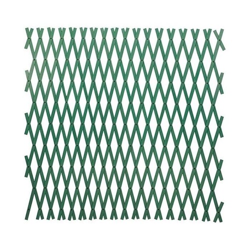 Traliccio estensibile pvc - estensibile, in