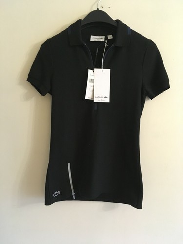 Polo lacoste youths - youths, taglia