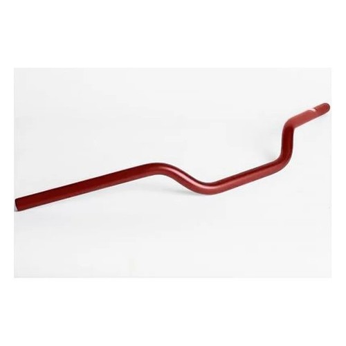 Renthal manubrio stradale - renthal,