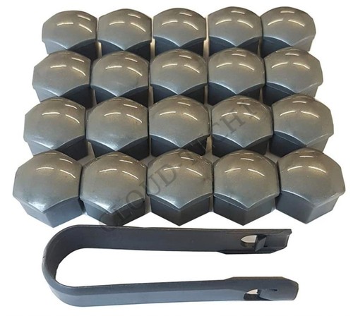 20x per audi 2015 copri - 20x, 2015+