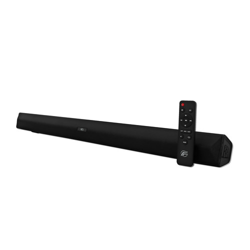 Techmade soundbar 2canali - techmade,