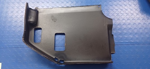 Rivestimento cruscotto