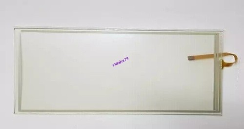 Nuovo xd1341051 touch screen - xd1341051,