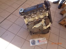 127A000 MOTORE COMPLETO FIAT