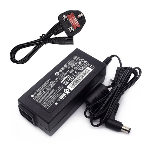 Adattatore originale lg - adattatore,