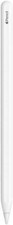 Apple pencil generazione - 2a,