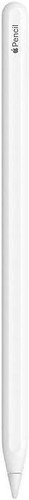 Apple pencil generazione - apple, 2a