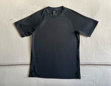 NIKE SPORTSWEAR T-shirt S-M