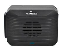 SCACCIA PICCIONI  WEITECH WK0021 PER VOLATILI IN GENERE