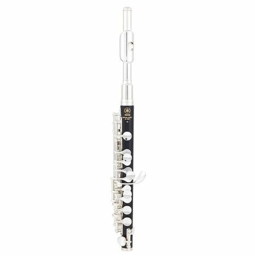 Yamaha ottavino ypc32 abs - yamaha,