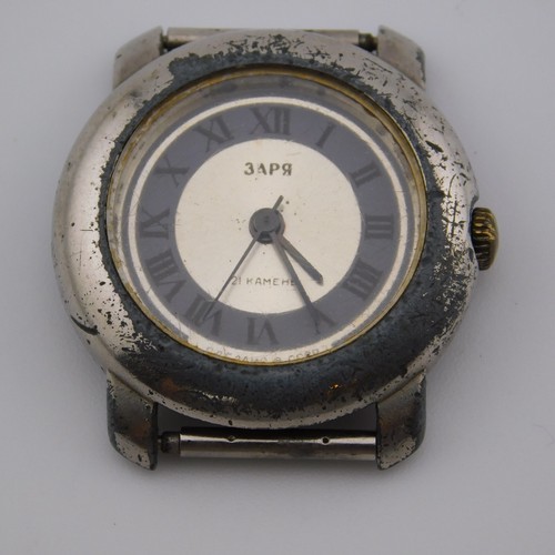 Orologio donna analogico - orologio,