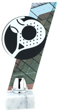 12607-1-421 trofeo Padel coppa