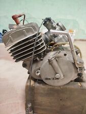 Motore Beta 125 1978