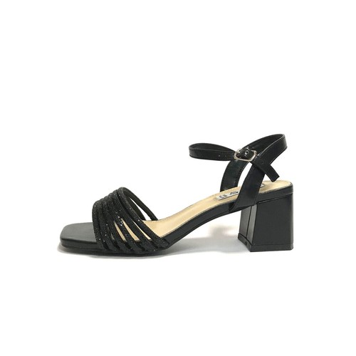 Keys scarpe donna sandali - scarpe,