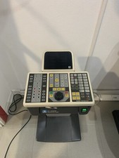 Forottero Nidek Perfettamente Funzionante Con Telecomando E Proiettore