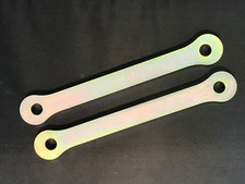 Kawasaki zxr750 95 jack - y,