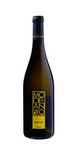 Malvasia istriana doc modeano - malvasia,