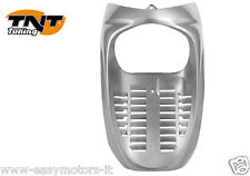 PUNTALE CARENA SCUDO ANTERIORE