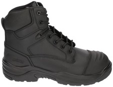 Magnum Roadmaster CT CP Unisex