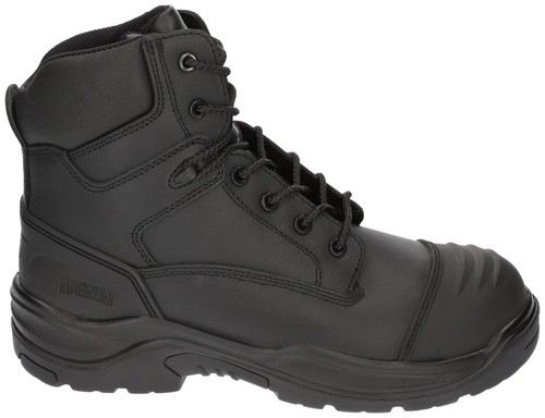 Magnum roadmaster unisex - roadmaster, cp