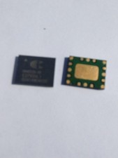 ERICSSON T28--FINALE DI