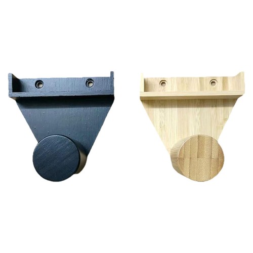 Accessori per biliardo