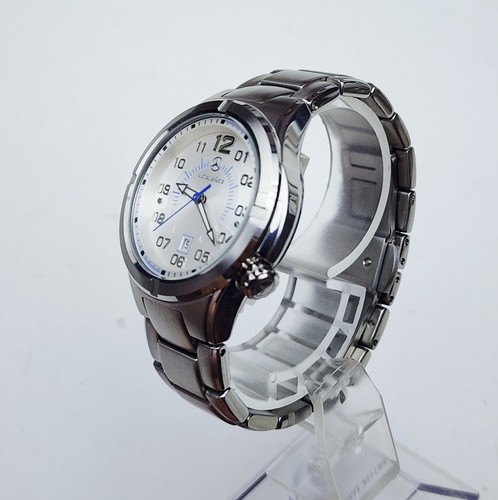 Orologio donna mercedes benz - orologio, mercedes-benz