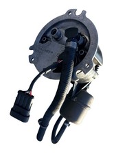 GRUPPO POMPA CARBURANTE DUCATI