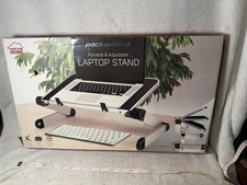 Packard Bell Supporto
