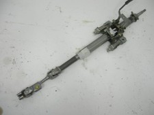 piantone dello sterzo Honda