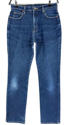 Lee uomo dallas jeans - uomo, a