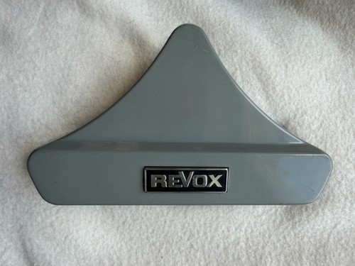 Revox g36 copri testa - revox,