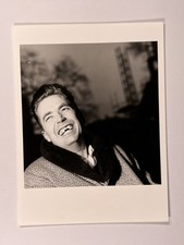 Jerry Dammer The Specials Foto