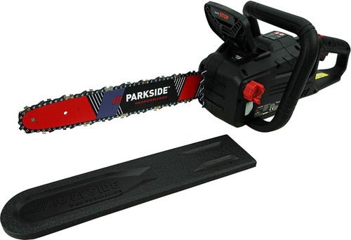 Parkside ppksa c3 - ppksa,