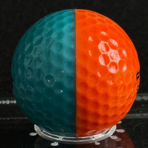 Ping eye2 pallina golf - ping,