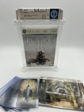 Fable 2 Xbox 360 Edizione