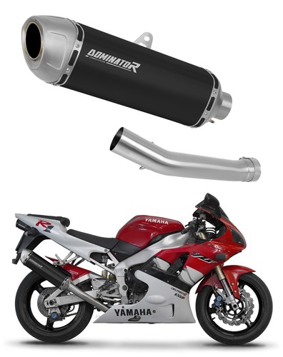 Yzf 1000 rn04 2000 - r1,