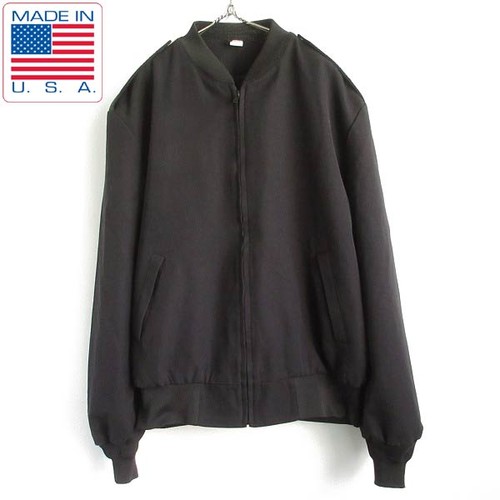 Giacca ufficiale army anni - giacca,
