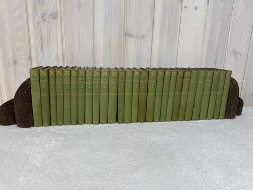 Thackeray works novels pocket - thackeray,