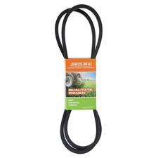 Cinghia Flessibile Per Mower