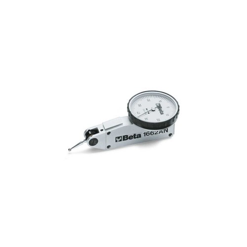 Comparatore tastatore - comparatore,