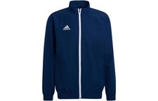 adidas Entrada 22 Presentation