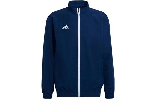 Adidas entrada presentation - adidas,