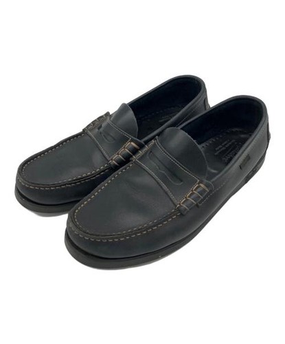 Paraboot coraux marina - paraboot,