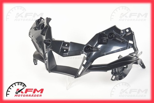Yamaha yzf b3l carena - yzf-r1,